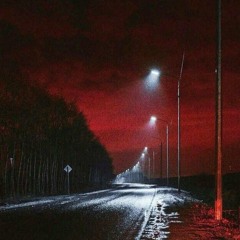 no name (skateboardtrickz)