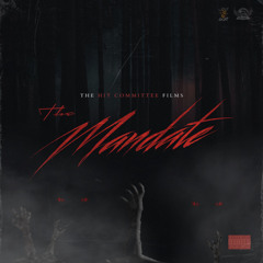 ACT 2 - THE MANDATE