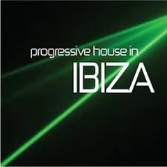 Ben Schofield - Ibiza Promo 2009 (Progressive House)
