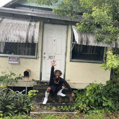 Lifeguard Mark - Go Back In Time Ft. Amon Saru And Setgod666