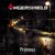 Artwork for PROMESA Y ENEMIGO muestra del álbum PROMESA - 2013