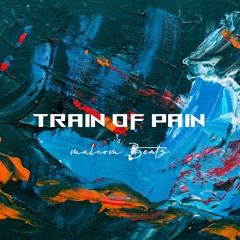 Train Of Pain