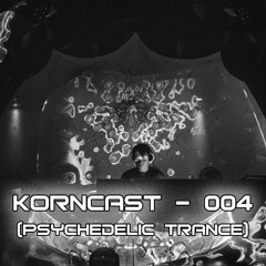 Korncast - 004
