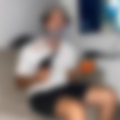 Doble T, Barloz, Burberry Gerry - nací pa esta shit