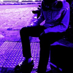 terrible things (symo)