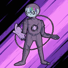[ 01 ] Sad Machine