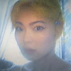 Liquid Mirror w/ Olive Kimoto 101125