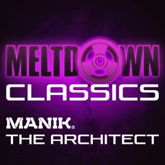 Meltdown Classics