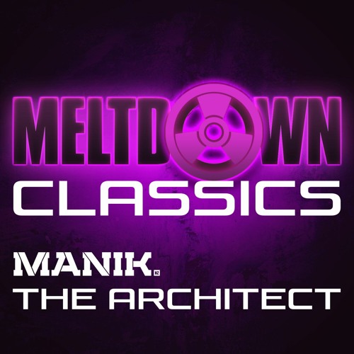 Meltdown Classics