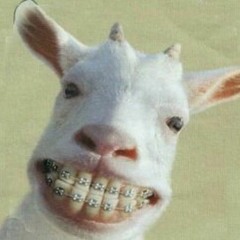 suckonherfeet! (lil brownie, mazzy, mc skunky)