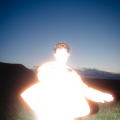 Ms. Dynamite - Booo (Rohaan Club Edit)