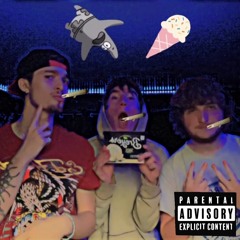 Ice Cream Truck 3 (Feat. Bren & Kidd M)