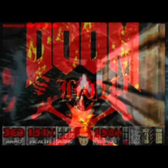 OCCVLT x MC HOLOCAUST x FREDDIE DREDD - CLICKIN' NEVA TRIPPIN' & DOOMSHOP II