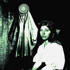 man made horrors vol. 2