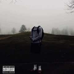 Burning Bridges(feat. Cello G, Lil Sasuke)