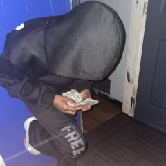 kymoney - better days