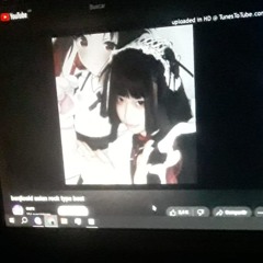 sogeekednation - asian rock