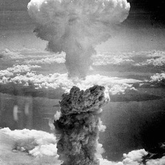 CLOUD OF DISILLUSIONMENT (PROD. DOMSON)