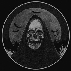 "ECLIPSE" | GHOSTEMANE x NIGHT LOVELL TYPE BEAT