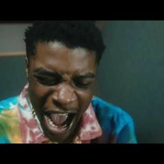 Reese Youngn X MoneyMaking Tone - Karma