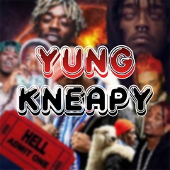 yung kneapy on soundcloud