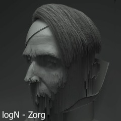 logN - Zorg (Original Mix)
