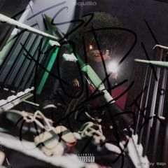 squillo - catch a nihh walking out (twovrt)