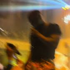 Akon - Right Now (amphor remix)