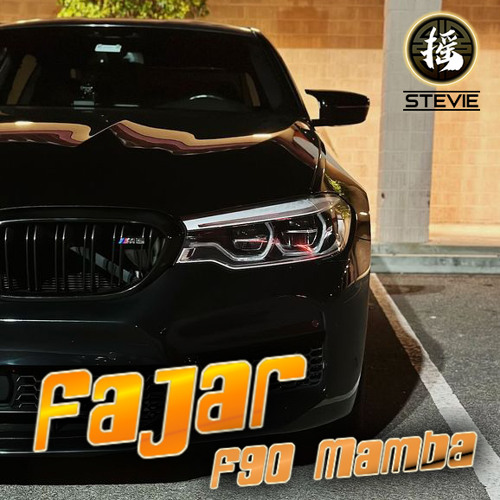 MAY 2023【FAJAR x F90 MAMBA_专属#1】NONSTOP MANYAO MIX 🎵 抖音慢摇歌曲 🥳 HOUSE PARTY SPECIAL『侧脸✘童话✘痴心绝对✘从前说』