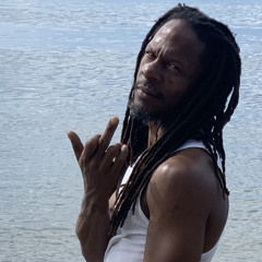 Me.Lynx- ...WITH DEM