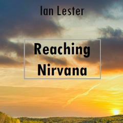 Reaching Nirvana - for wind ensemble