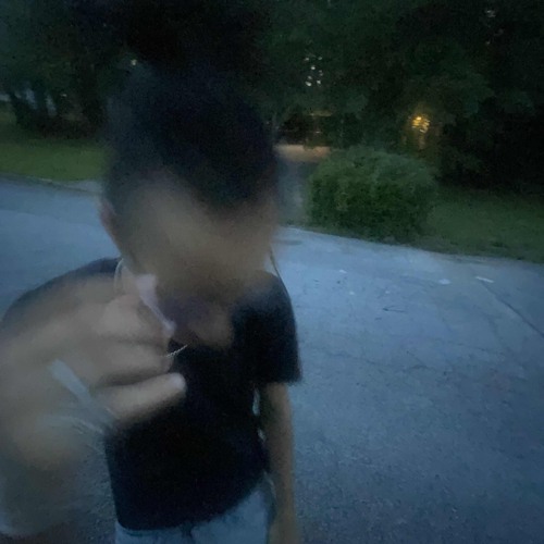 GPA(prod.slukiu)