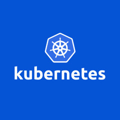What Is Kubernetes? A Comprehensive Guide