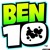 Artwork for Ben 10 Theme Song (English)