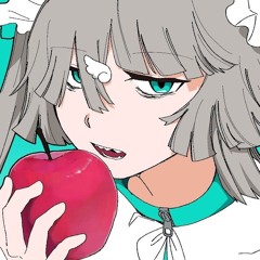 Reincarnation apple [Tensei Ringo] - Wonderlands x Showtime, Hatsune Miku