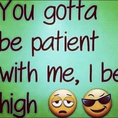 Koolkat! - HIGHS N LOWS! [p. @Tricksterr + @9uapito] *TRYNA REACH A PARADISE EXCLUSIVE*