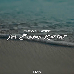 Ien Ejjob Kottar (Prod. By LATIPZ)