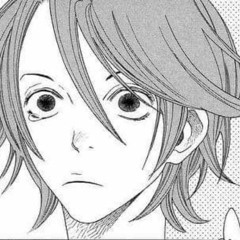 The coldness on the surface is actually a disguise その冷たい態度はただの見せかけ 表面上冷酷其实是种伪装_ltgr-1.mp3
