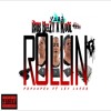 Rollin Mp3