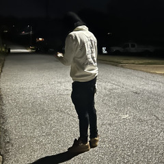 Leave me Alone ft Tkoshyne