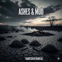Ashes&Mud