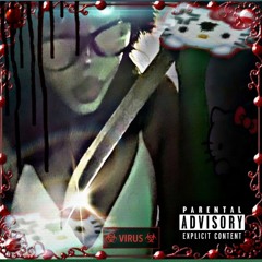 YSSAM - LOKAZZ FT 372luca, Zockybby (prod. Dj sexojaja)