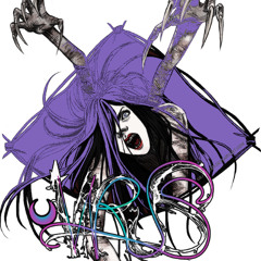th3 l4sT 0f u5