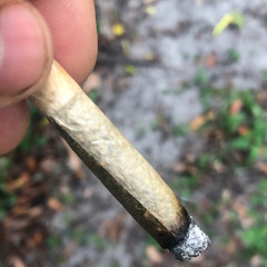 Gone ft (crusso)