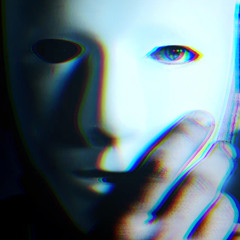 Underground Trap Beat "Con$equences”  Free Cinematic Type Beat for Hard Freestyles [Free for Profit]