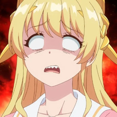 FANTASYと (Gil Bootleg) [FreeDL link]
