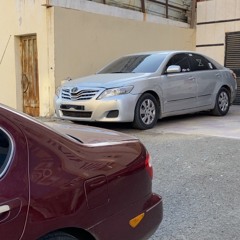 ببلاوي | مسرع .