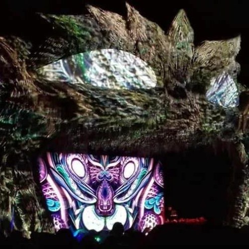 tipper and friends mix 2022