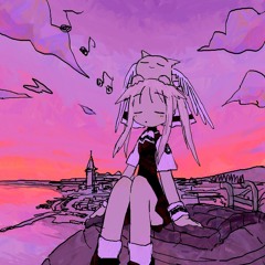 the day (feat.ev3r!) yama -クリーム- Remix