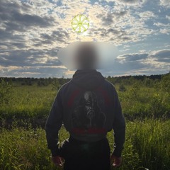 ХорСС - Рок Против С.О.Р